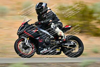 media/Apr-12-2025-TrackXperience (Sat) [[06d2a48708]]/Level 3/Session 4 (Turns 4 and 5)/